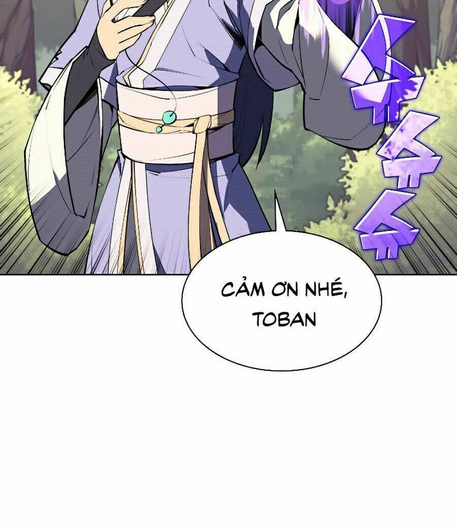 Thợ Rèn Huyền Thoại Chapter 70 - Trang 2