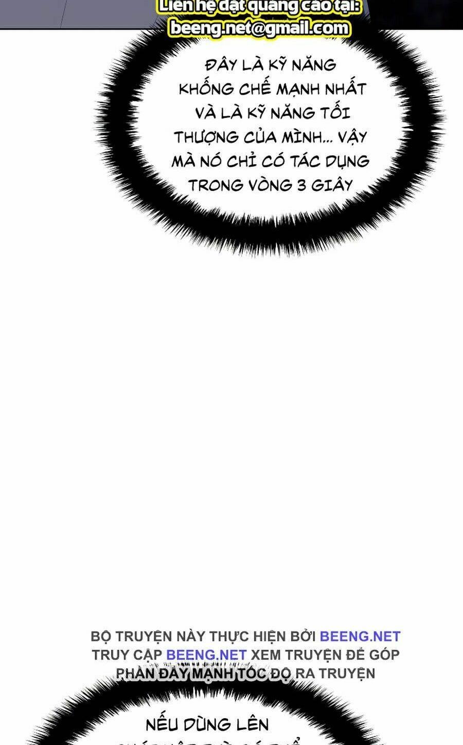 Thợ Rèn Huyền Thoại Chapter 70 - Trang 2