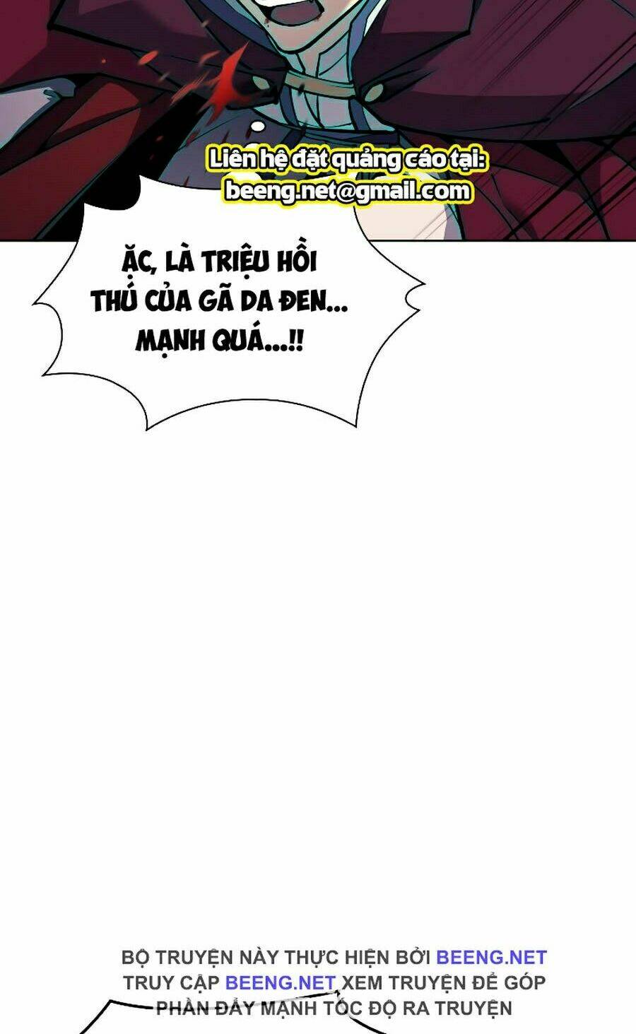 Thợ Rèn Huyền Thoại Chapter 70 - Trang 2