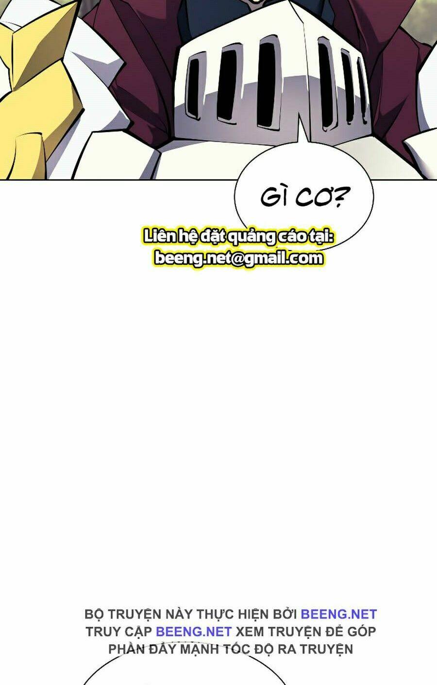 Thợ Rèn Huyền Thoại Chapter 70 - Trang 2