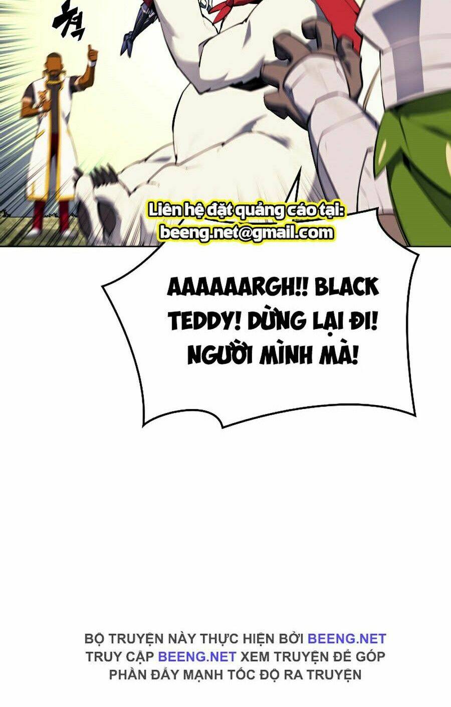 Thợ Rèn Huyền Thoại Chapter 70 - Trang 2