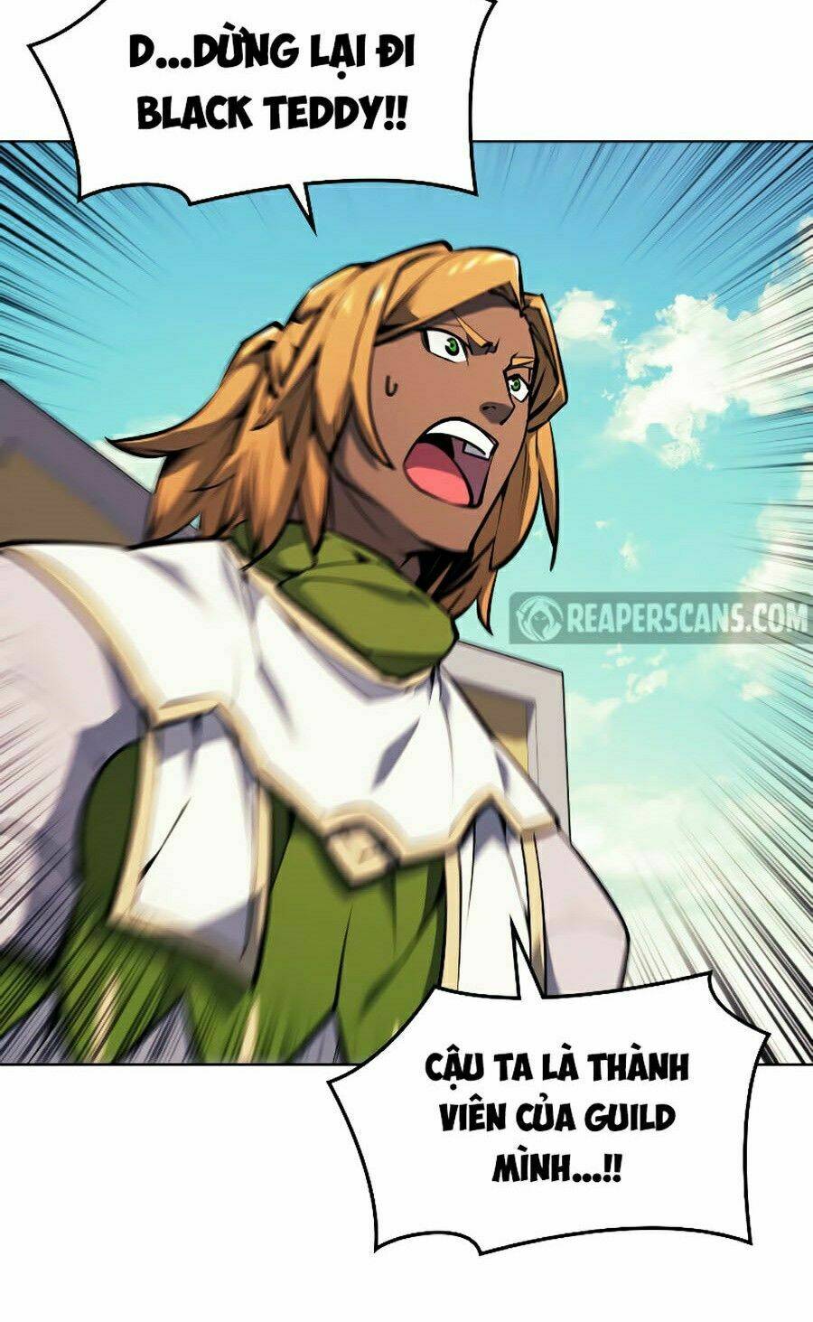 Thợ Rèn Huyền Thoại Chapter 70 - Trang 2