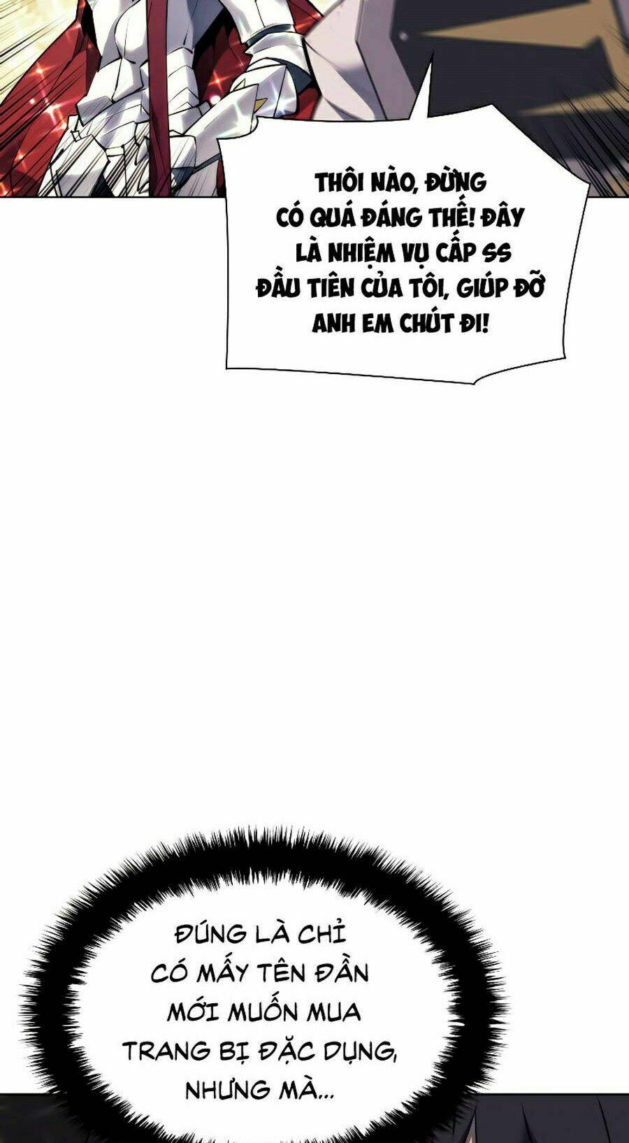 Thợ Rèn Huyền Thoại Chapter 70 - Trang 2