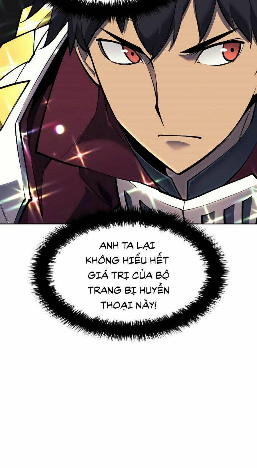 Thợ Rèn Huyền Thoại Chapter 70 - Trang 2
