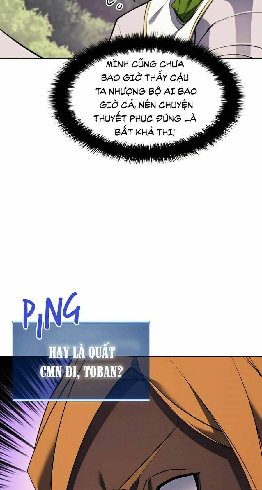 Thợ Rèn Huyền Thoại Chapter 70 - Trang 2