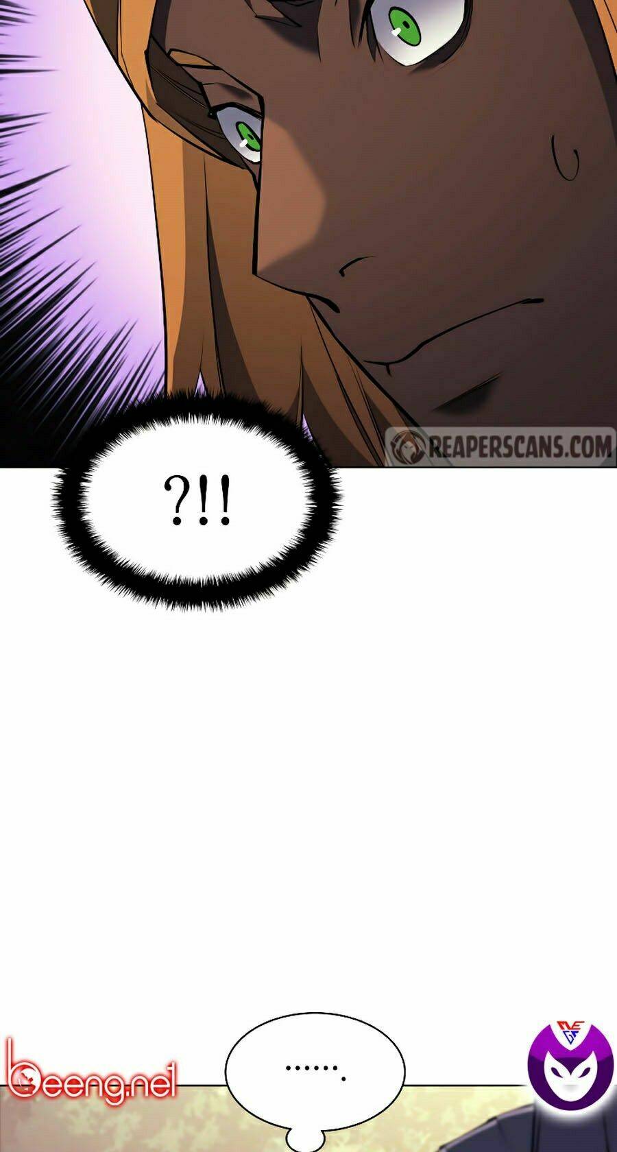 Thợ Rèn Huyền Thoại Chapter 70 - Trang 2