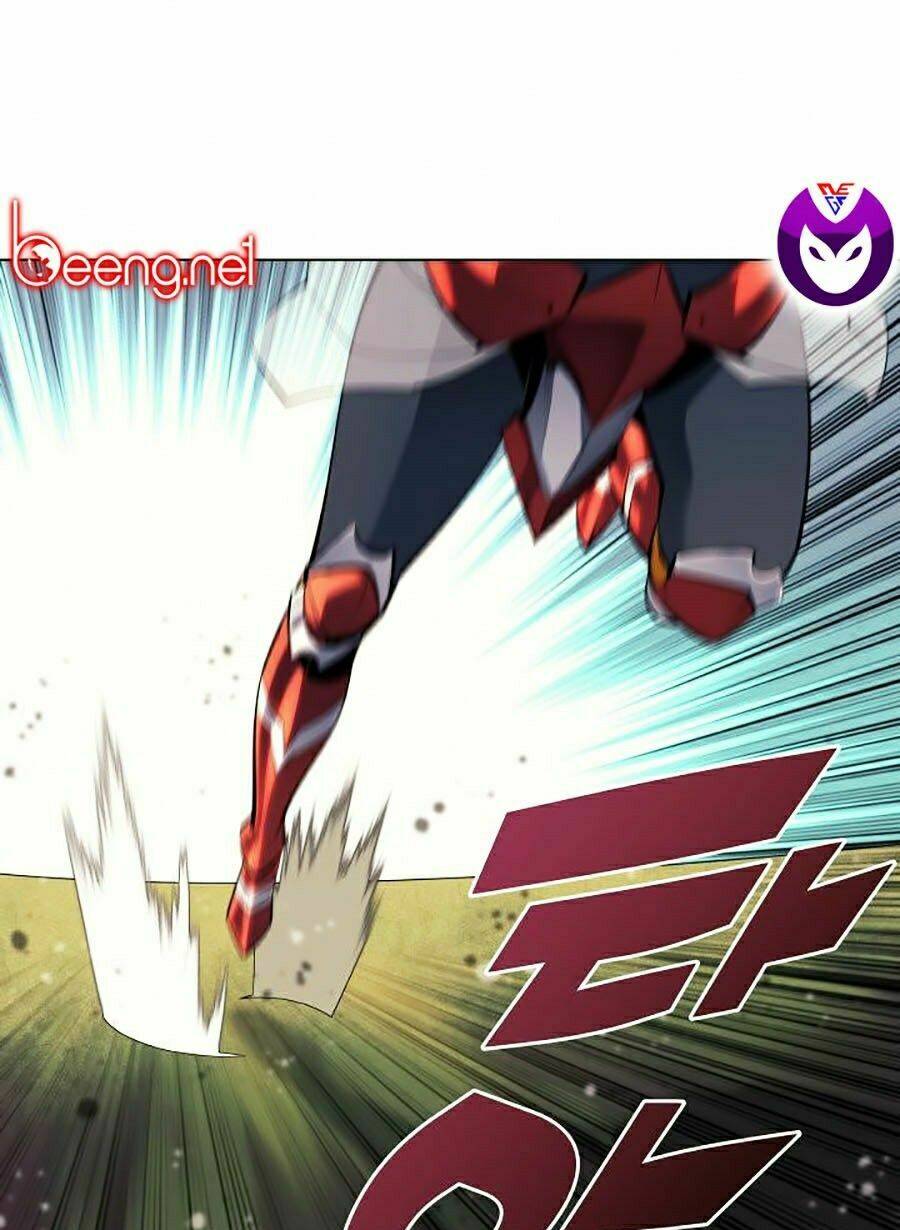 Thợ Rèn Huyền Thoại Chapter 71 - Trang 2