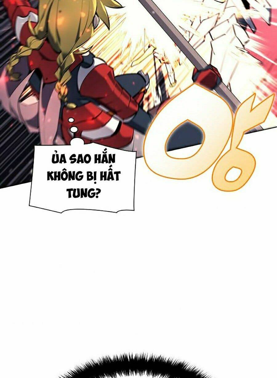 Thợ Rèn Huyền Thoại Chapter 71 - Trang 2