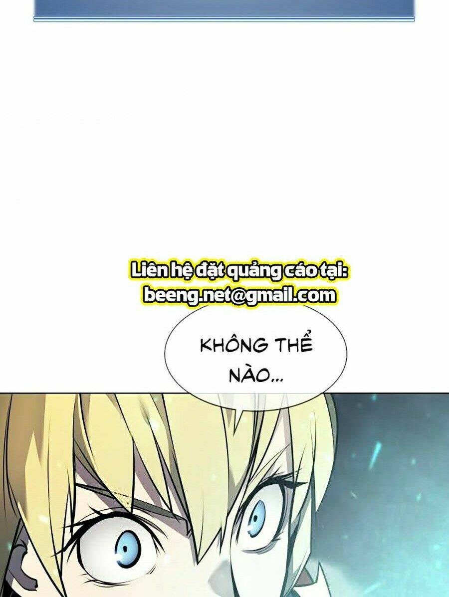 Thợ Rèn Huyền Thoại Chapter 71 - Trang 2