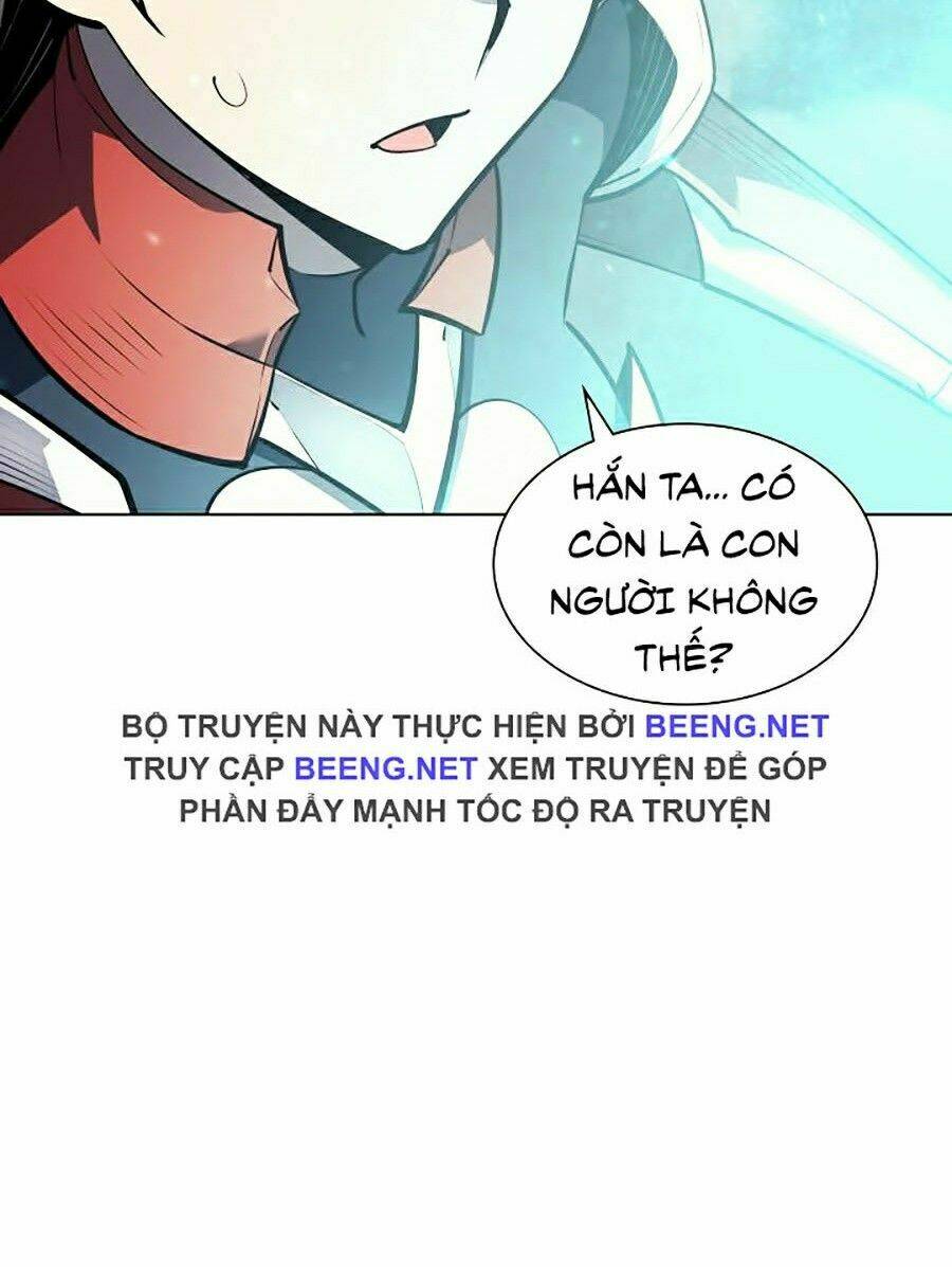 Thợ Rèn Huyền Thoại Chapter 71 - Trang 2