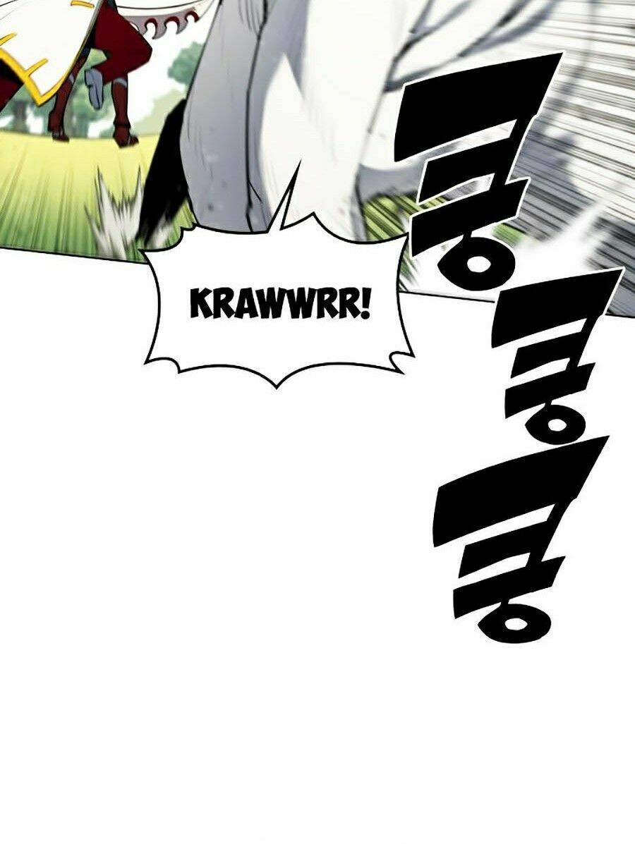 Thợ Rèn Huyền Thoại Chapter 71 - Trang 2