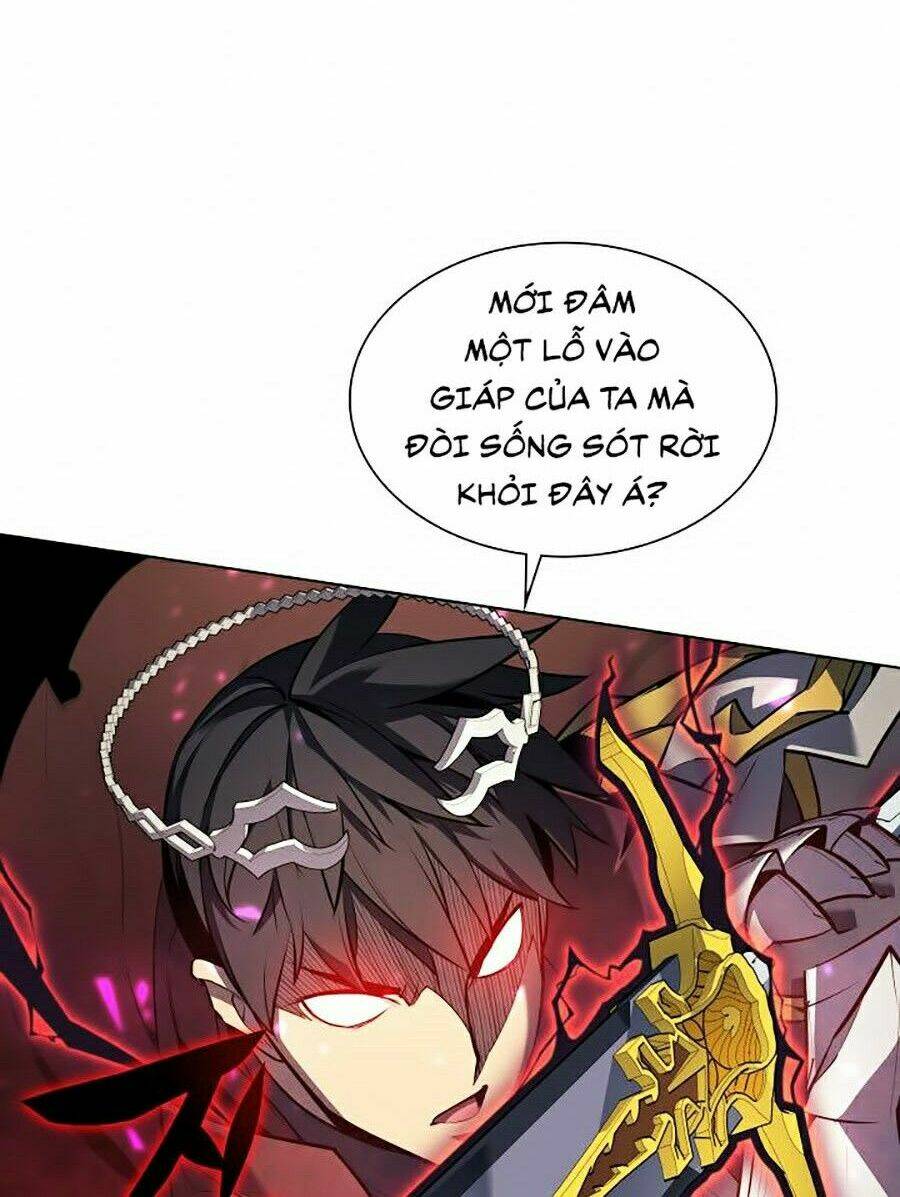 Thợ Rèn Huyền Thoại Chapter 71 - Trang 2