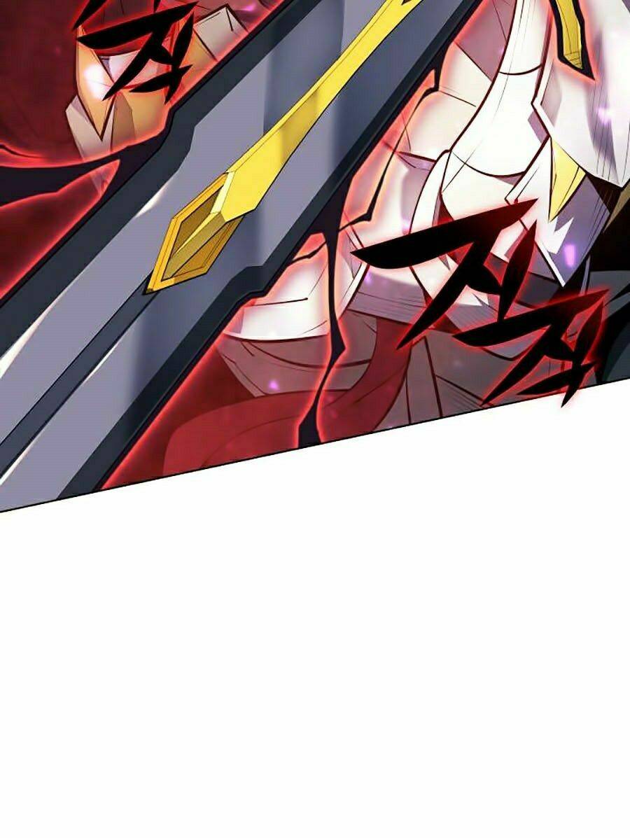 Thợ Rèn Huyền Thoại Chapter 71 - Trang 2