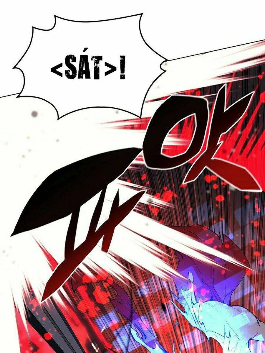 Thợ Rèn Huyền Thoại Chapter 71 - Trang 2