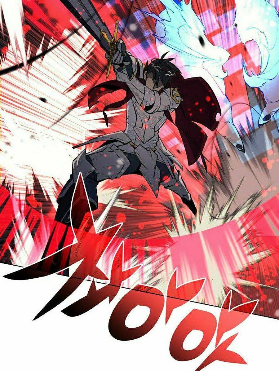 Thợ Rèn Huyền Thoại Chapter 71 - Trang 2