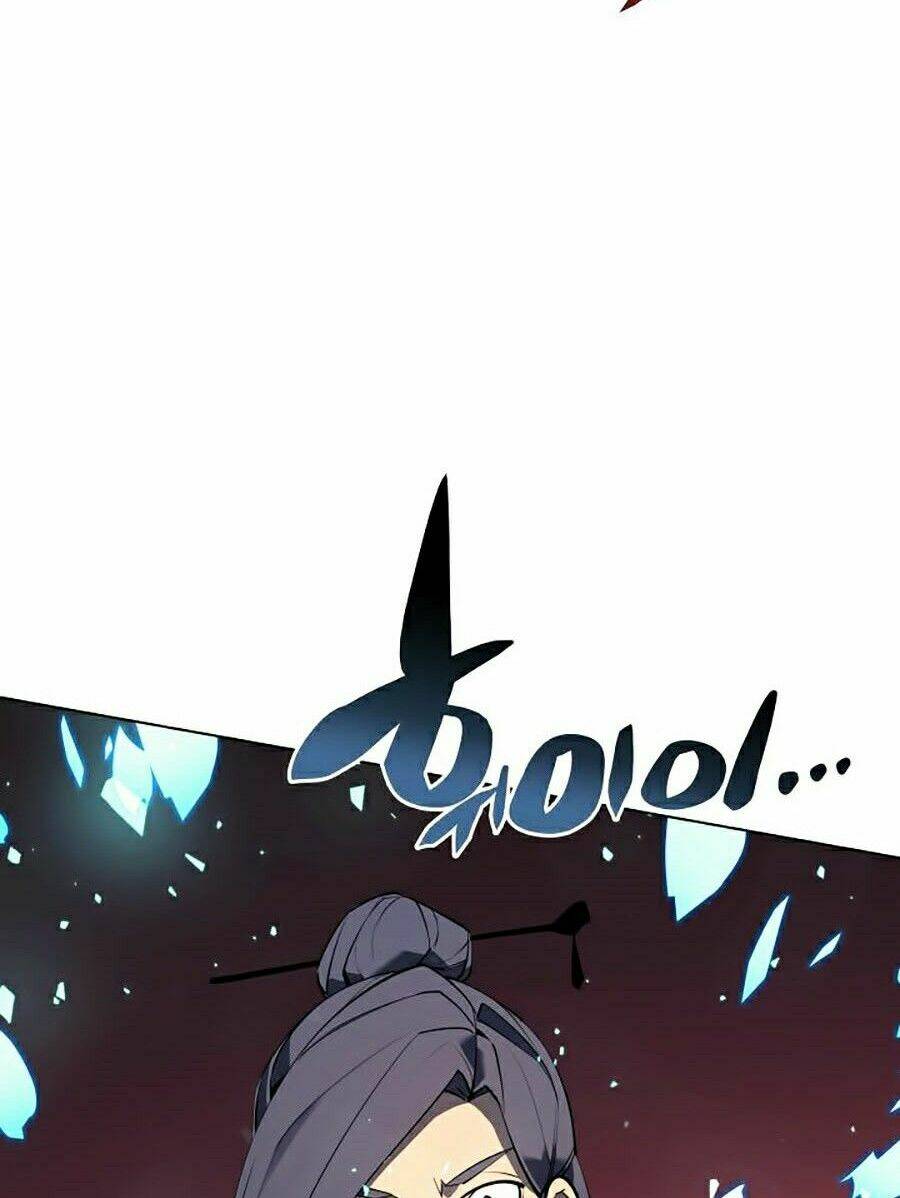 Thợ Rèn Huyền Thoại Chapter 71 - Trang 2