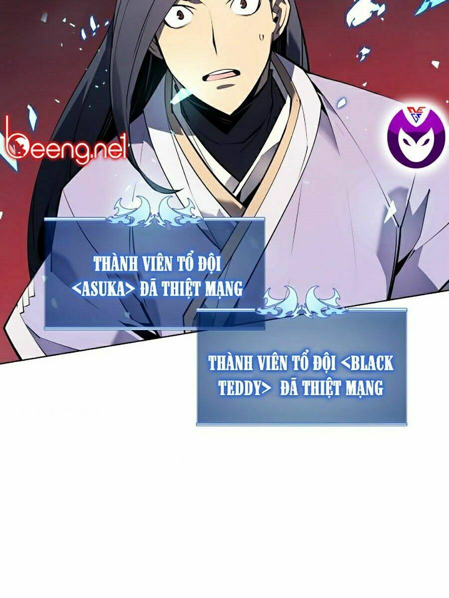 Thợ Rèn Huyền Thoại Chapter 71 - Trang 2