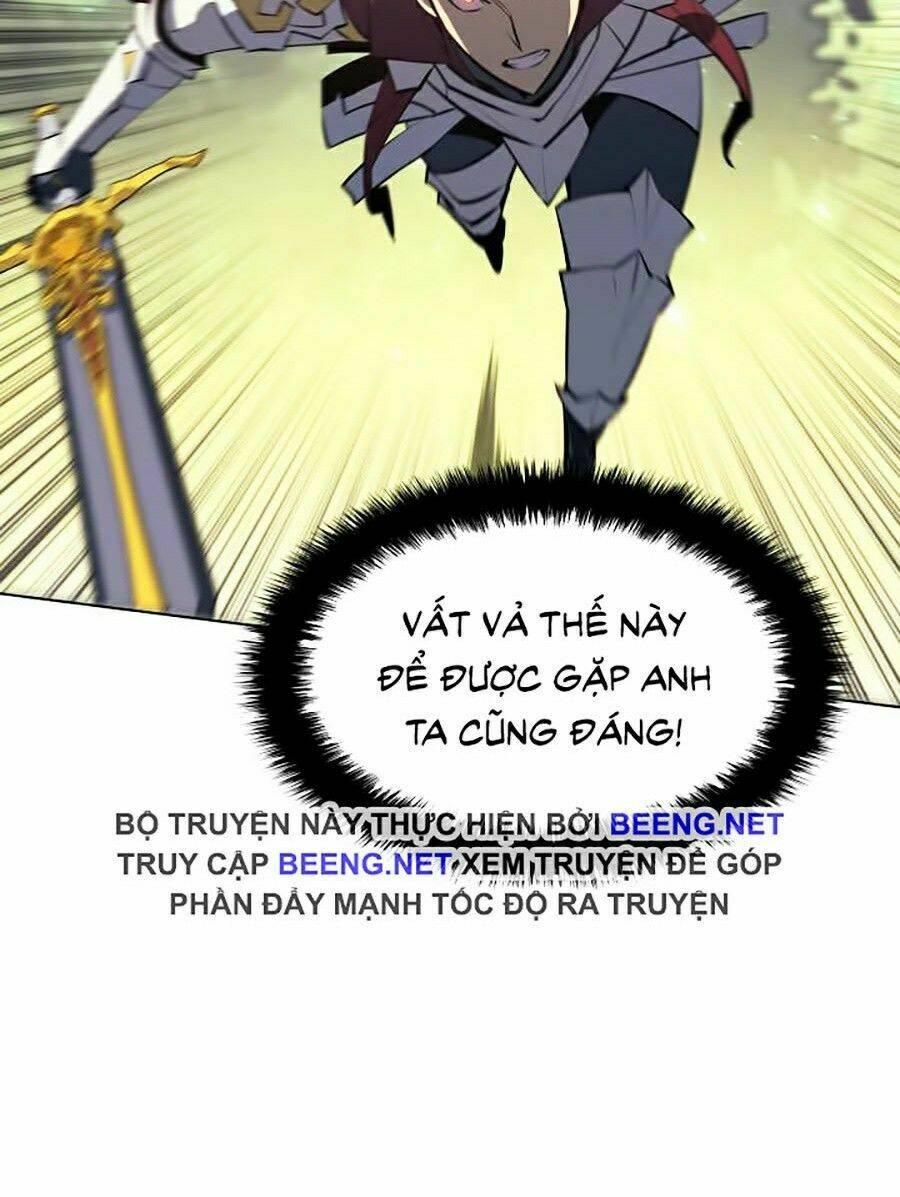 Thợ Rèn Huyền Thoại Chapter 71 - Trang 2