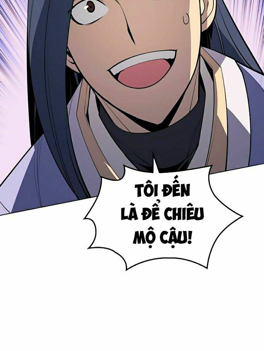 Thợ Rèn Huyền Thoại Chapter 71 - Trang 2