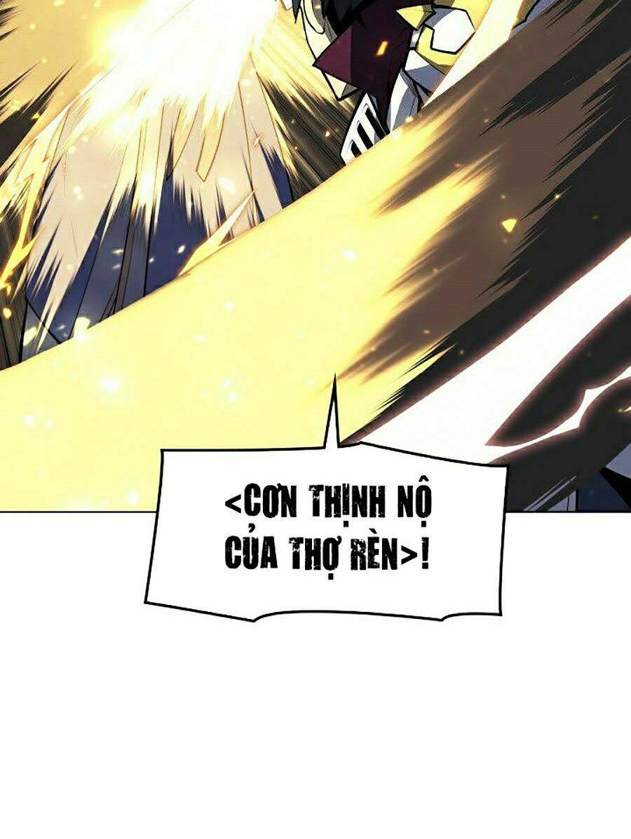 Thợ Rèn Huyền Thoại Chapter 71 - Trang 2