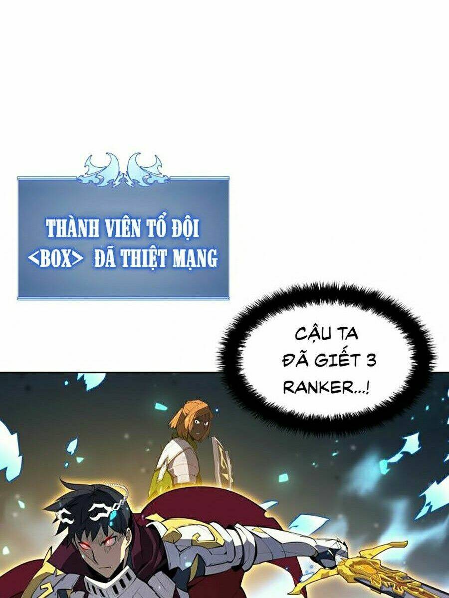 Thợ Rèn Huyền Thoại Chapter 71 - Trang 2