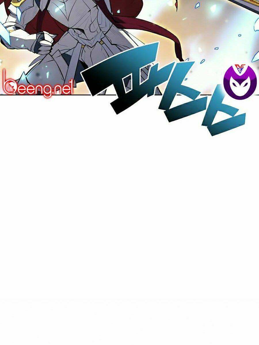 Thợ Rèn Huyền Thoại Chapter 71 - Trang 2