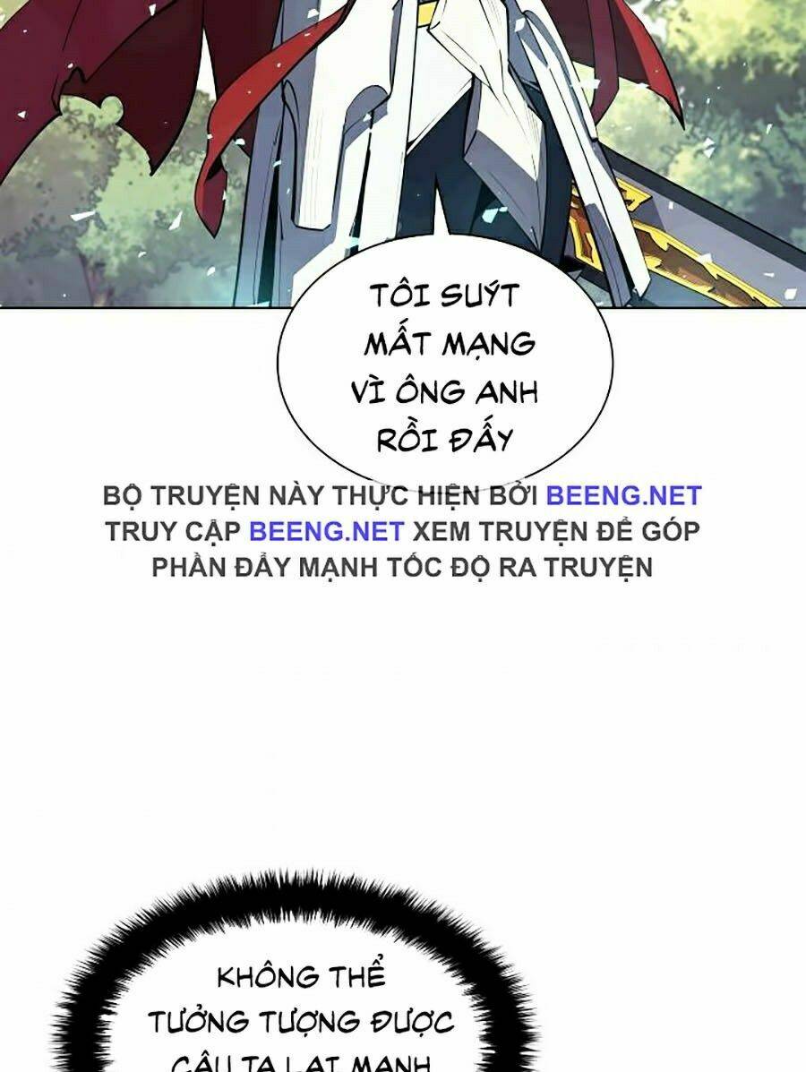 Thợ Rèn Huyền Thoại Chapter 71 - Trang 2