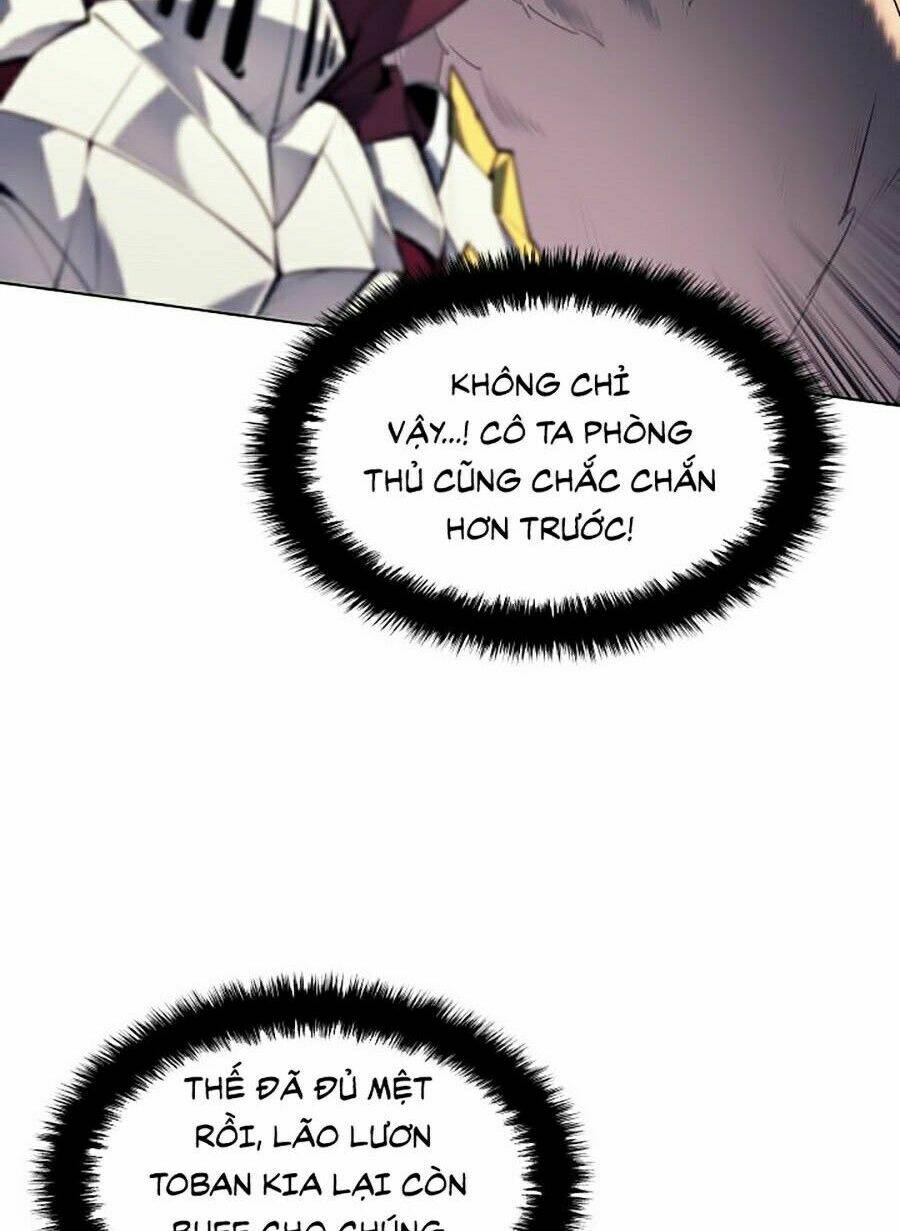 Thợ Rèn Huyền Thoại Chapter 71 - Trang 2