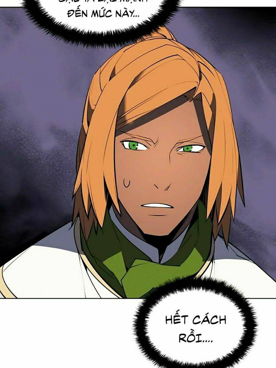 Thợ Rèn Huyền Thoại Chapter 71 - Trang 2