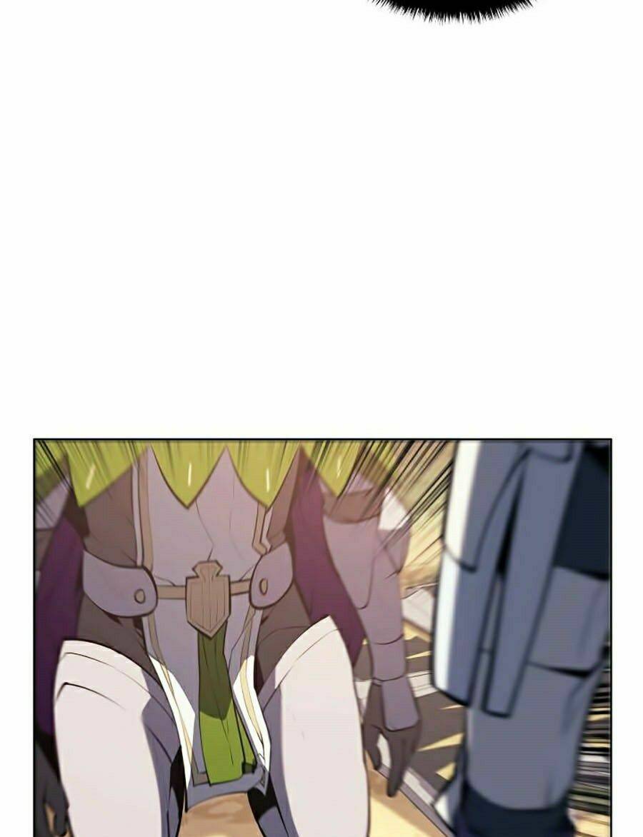 Thợ Rèn Huyền Thoại Chapter 71 - Trang 2