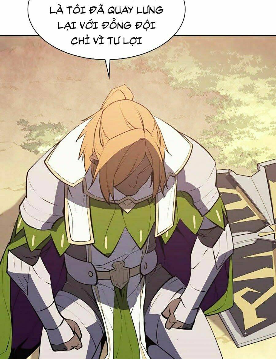 Thợ Rèn Huyền Thoại Chapter 71 - Trang 2