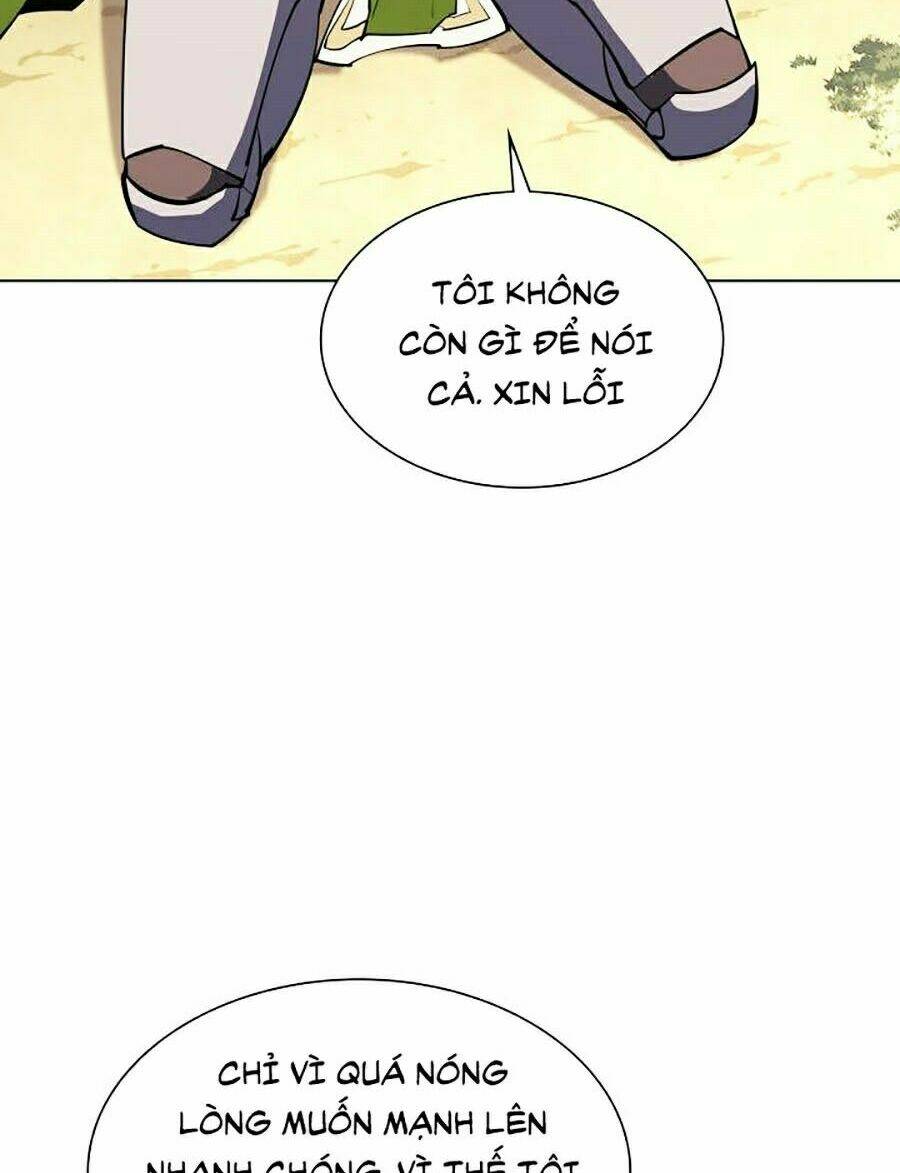 Thợ Rèn Huyền Thoại Chapter 71 - Trang 2