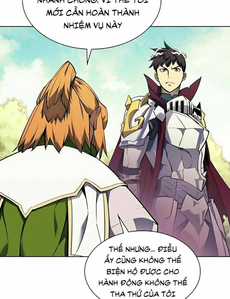 Thợ Rèn Huyền Thoại Chapter 71 - Trang 2