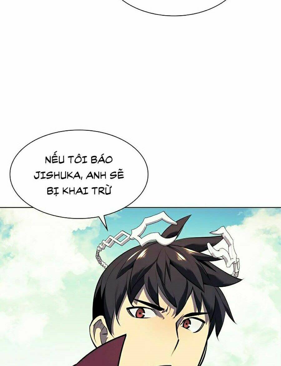 Thợ Rèn Huyền Thoại Chapter 71 - Trang 2