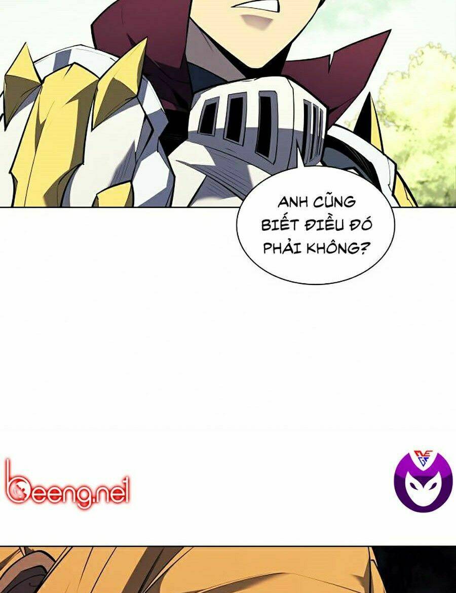 Thợ Rèn Huyền Thoại Chapter 71 - Trang 2