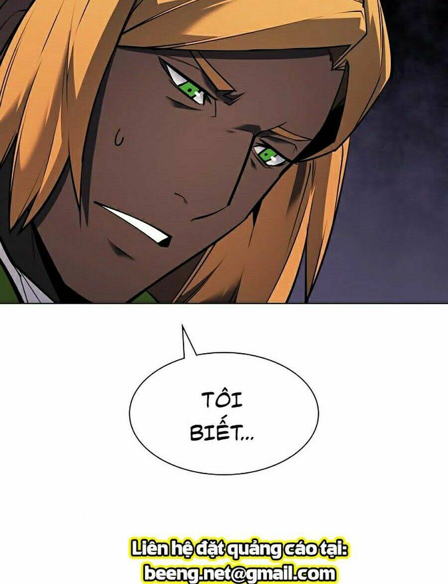 Thợ Rèn Huyền Thoại Chapter 71 - Trang 2