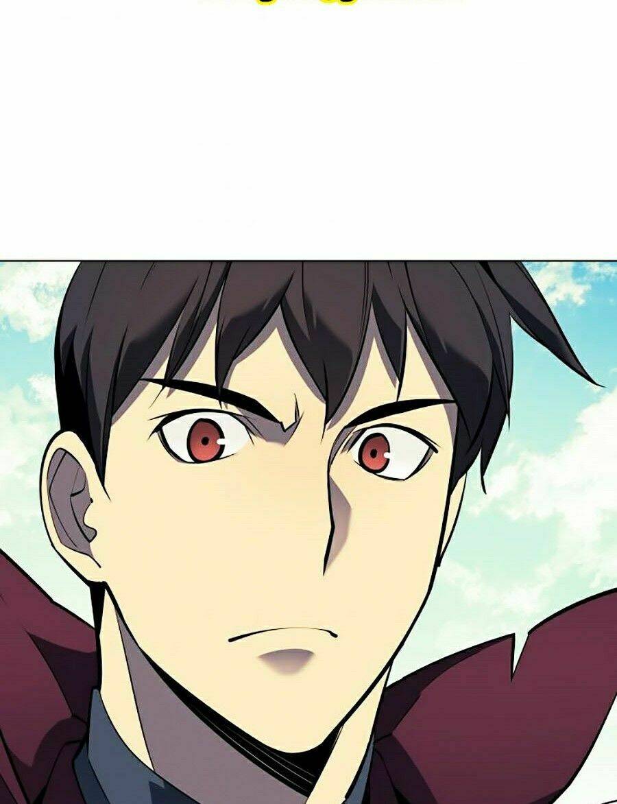 Thợ Rèn Huyền Thoại Chapter 71 - Trang 2