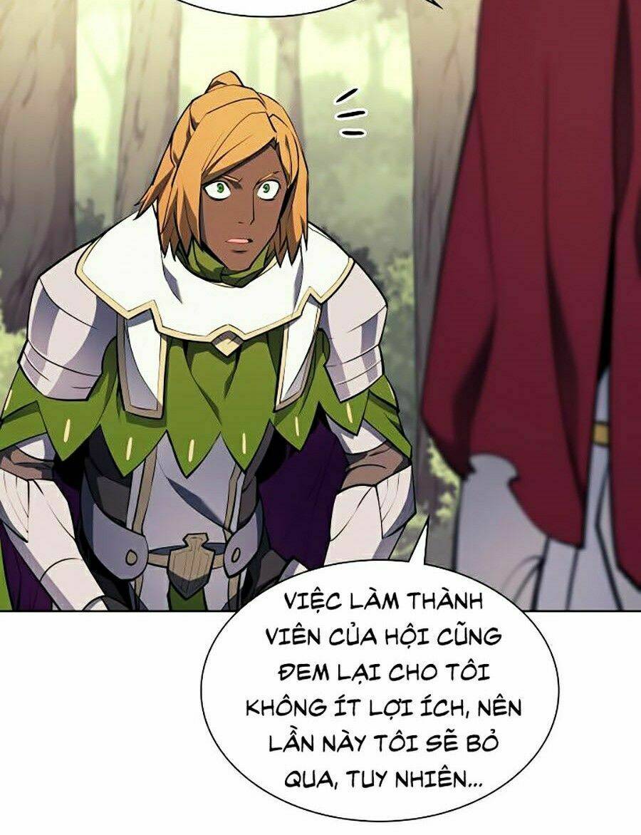 Thợ Rèn Huyền Thoại Chapter 71 - Trang 2