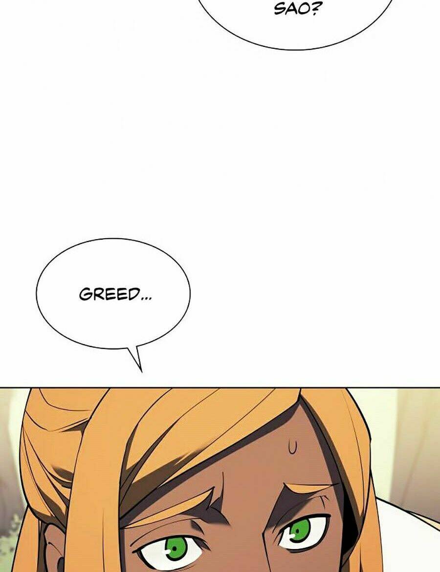 Thợ Rèn Huyền Thoại Chapter 71 - Trang 2