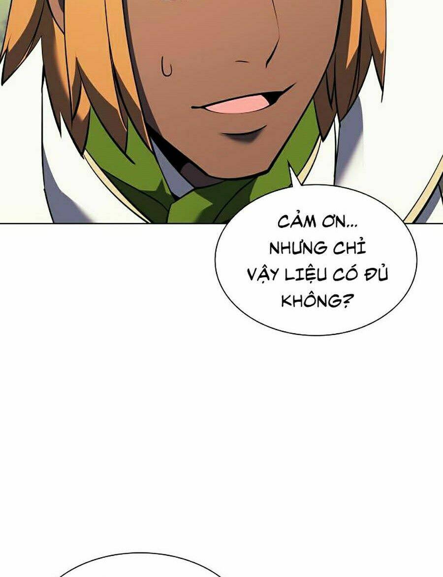 Thợ Rèn Huyền Thoại Chapter 71 - Trang 2