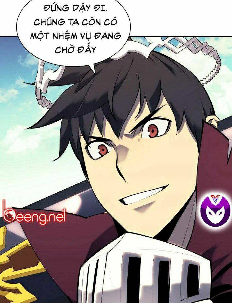 Thợ Rèn Huyền Thoại Chapter 71 - Trang 2