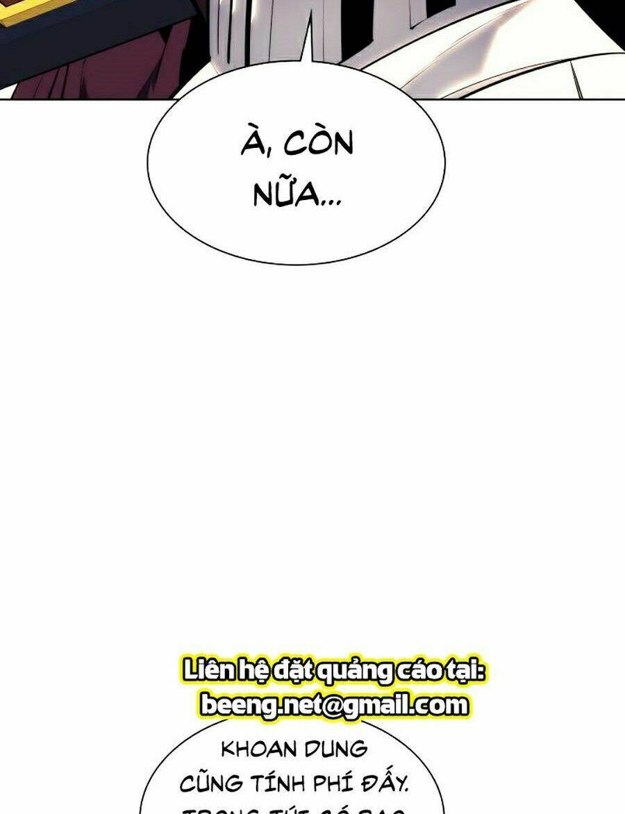 Thợ Rèn Huyền Thoại Chapter 71 - Trang 2