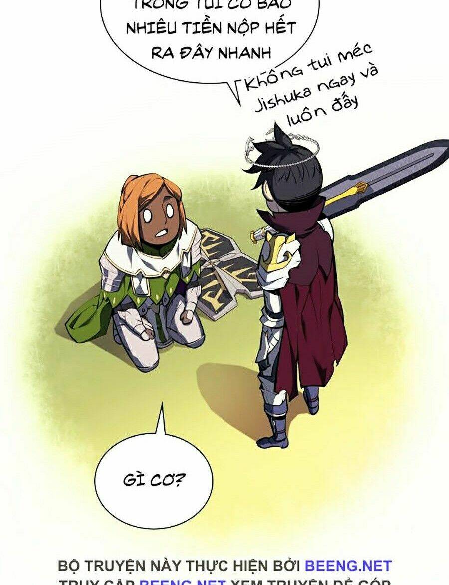 Thợ Rèn Huyền Thoại Chapter 71 - Trang 2