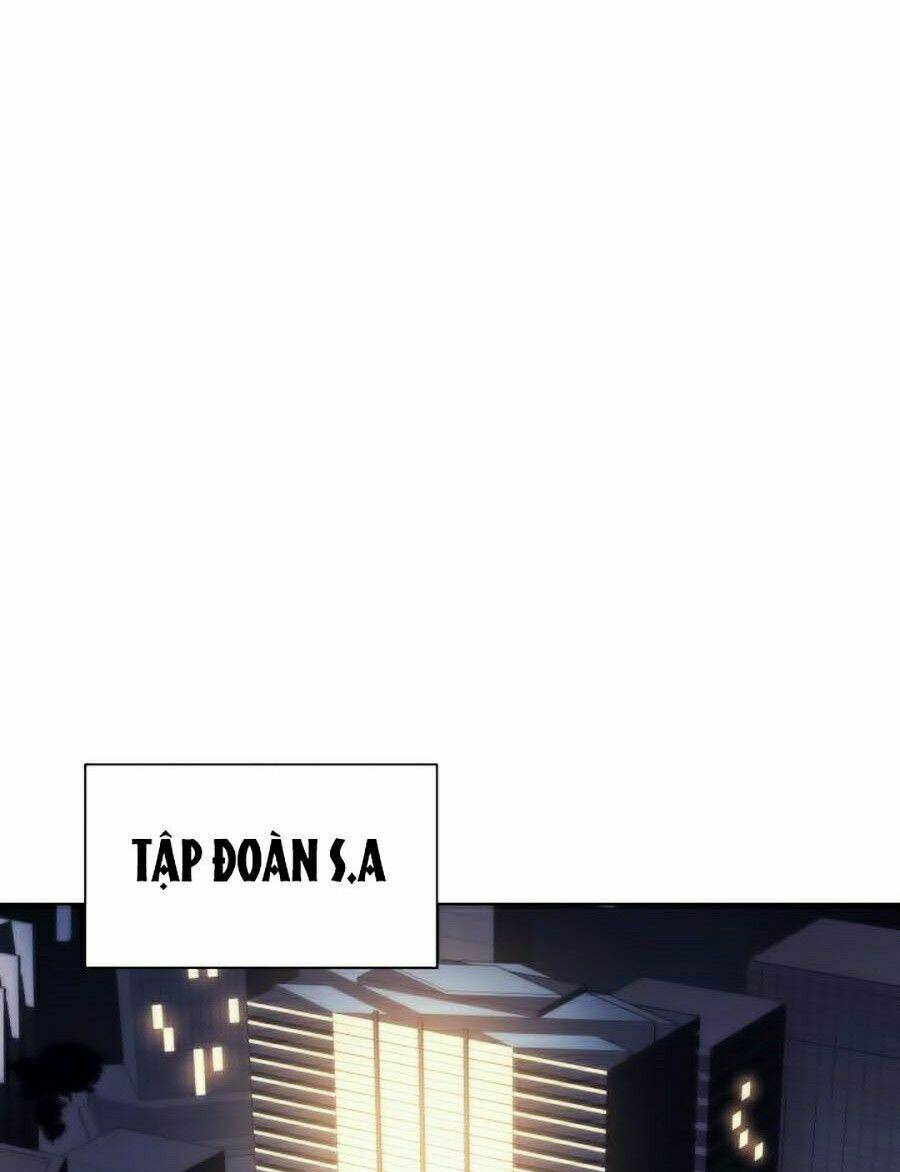 Thợ Rèn Huyền Thoại Chapter 71 - Trang 2