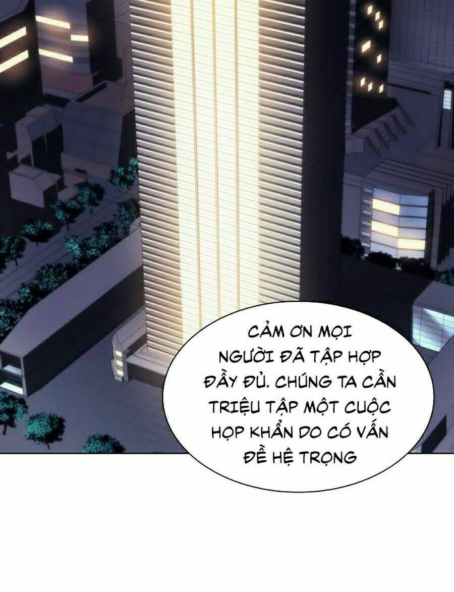 Thợ Rèn Huyền Thoại Chapter 71 - Trang 2