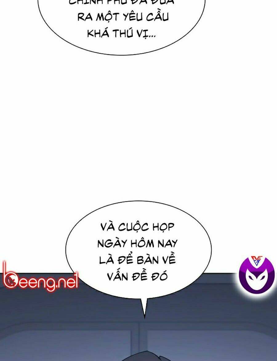 Thợ Rèn Huyền Thoại Chapter 71 - Trang 2