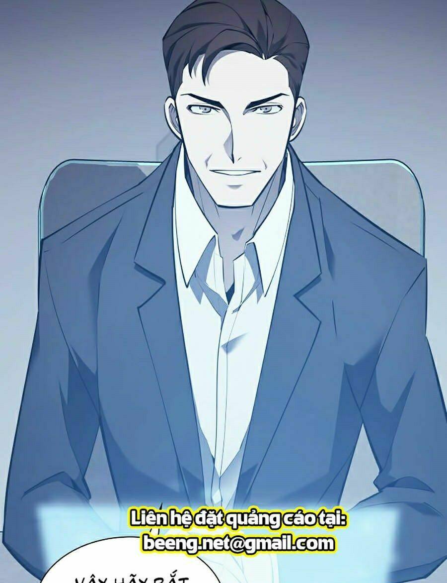 Thợ Rèn Huyền Thoại Chapter 71 - Trang 2