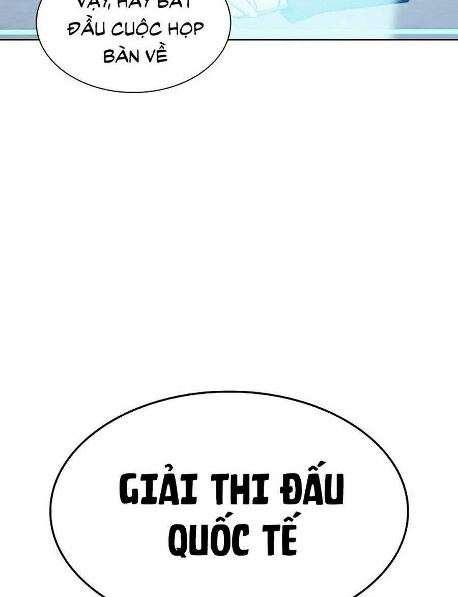 Thợ Rèn Huyền Thoại Chapter 71 - Trang 2