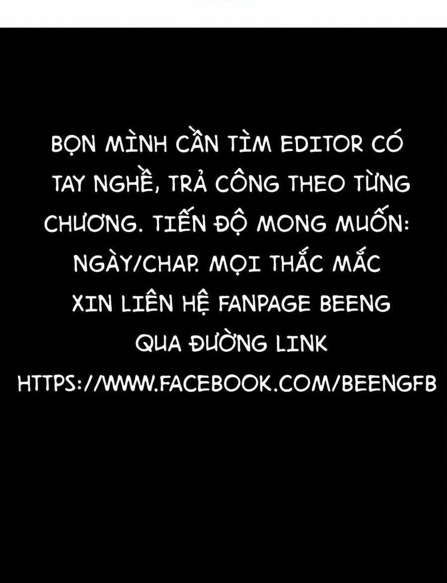 Thợ Rèn Huyền Thoại Chapter 71 - Trang 2