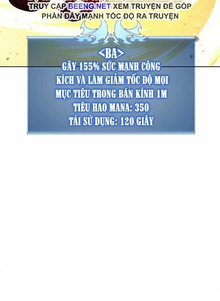 Thợ Rèn Huyền Thoại Chapter 71 - Trang 2